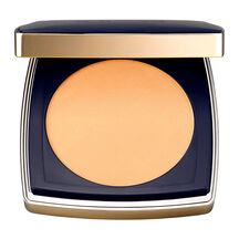 DOUBLE WEAR MATTE BASE EM P� 4W4 HAZEL